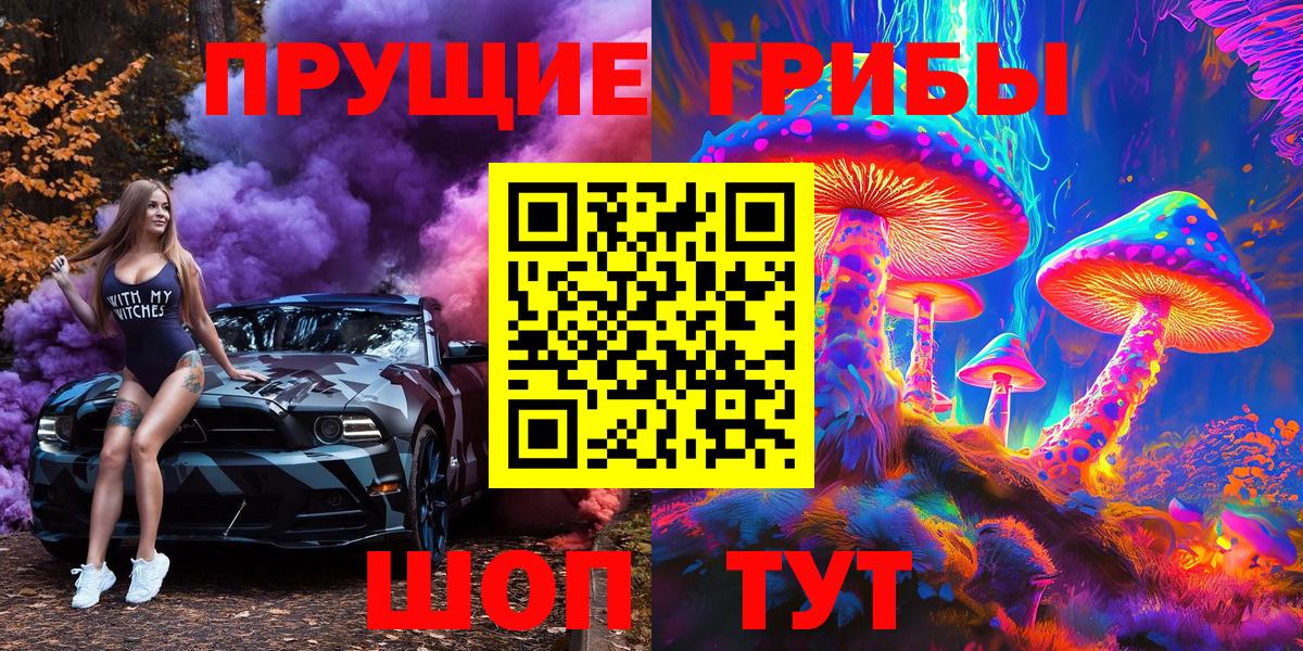 Галлюциногенные грибы Cubensis  Псилоцибиновые грибы мицелий  Вход с VPN  Усть-Кут 